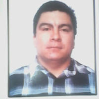 Malher Inc Employee Alexander Pivaral's profile photo