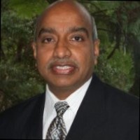 Prospecta Software Employee Mani Krishnan's profile photo