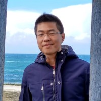 Etéreo Employee Anthanh P.'s profile photo