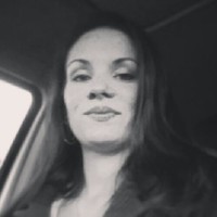 Kristy Baker Email & Phone Number
