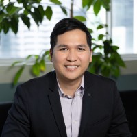 ENGIE Employee Paulo Palencia's profile photo