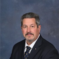 Mark Forkey Email & Phone Number