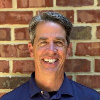 McGriff Insurance Services Employee Ed White's profile photo