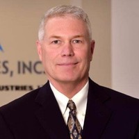 Diamond WTG Engineering & Services, Inc. Employee Mark Tallman's profile photo