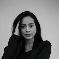 Ibergreen Employee Rocsana Lopez's profile photo