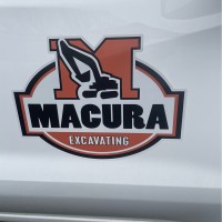 Macura Excavating, LLC Employee Eric Cavaliere's profile photo