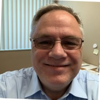 Cavalier County Memorial Hospital Employee Christopher Carter's profile photo