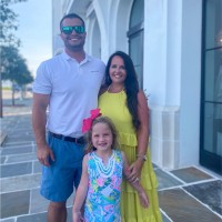 Jeremy Wannamaker Email & Phone Number