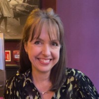 Jill Sweet Email & Phone Number