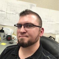 Tony Lenzo Email & Phone Number