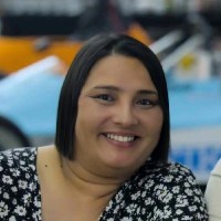 Source Seating Employee Candice Bedien's profile photo