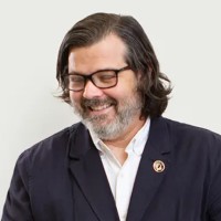 Jameson Proctor Email & Phone Number