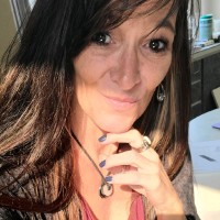 Tammy Running Email & Phone Number