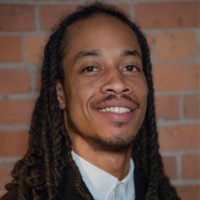 City of Boston Employee Kyle Jimenez-Fox's profile photo