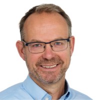 Arjen Maarse Email & Phone Number