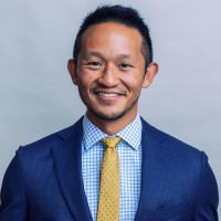 Christopher Chen Email & Phone Number