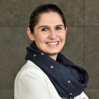 FIMBank plc Employee Christine Coleiro's profile photo