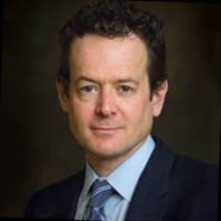 Henry Ford Health System Employee Rick Navarre's profile photo