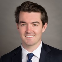 Ross Carpenter Email & Phone Number