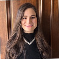 Gracie Square Hospital Employee Ellen Berger's profile photo