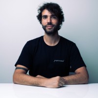 Jonathan Marcelino Email