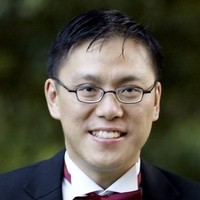 Drummond Knight Asset Management Employee Kenneth Wan's profile photo