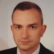 Michał Bartkowski Email