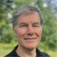 ZorgSpectrum Employee Tim Kraaier's profile photo