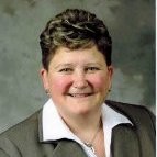 Lisa Cramer Email & Phone Number