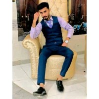 DigiKick Employee Tanveer Rehman's profile photo