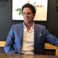 Anthony Tolone Email & Phone Number