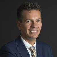 NovAsco Employee Patrick Bruse's profile photo