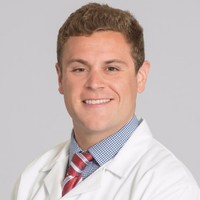 NOMS Healthcare Employee Daniel Kana's profile photo