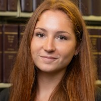 Sydney Warren Email & Phone Number