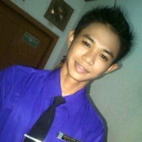 Propertize Employee Anwar Khoirul's profile photo