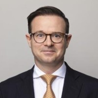 Stuart Dullard Email & Phone Number