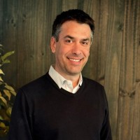 Patagon Land Investment Employee Juan Cristóbal Covarrubias Peña's profile photo