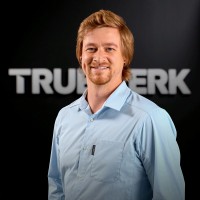 Dustin Ruckman Email & Phone Number