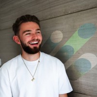 MetaStat, Inc. Employee Tom Lewis's profile photo