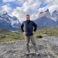 Celesium Capital Employee Phillip Phan's profile photo