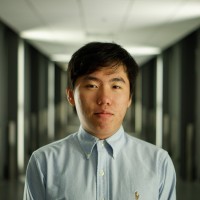 Eugene Lu Email & Phone Number