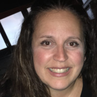VM-Med Employee Josie Sciortino's profile photo