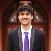 Shlok Pathak Email & Phone Number