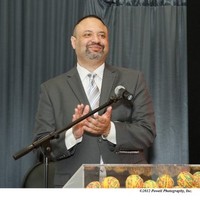 Walgreens Employee Anthony Billinger's profile photo