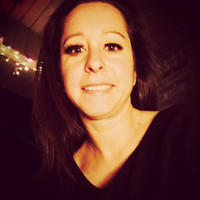Laura Driskell Email & Phone Number