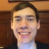 Hoxworth Blood Center Employee Sam Howard's profile photo