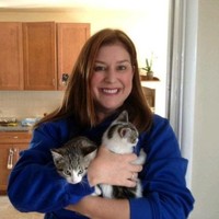 Bowtech, Inc Employee Seraphine Gott's profile photo