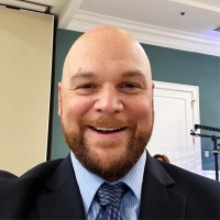 Jimmy Deleon Email & Phone Number