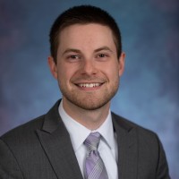 Piaker & Lyons, CPA's Employee Eric Rouse's profile photo