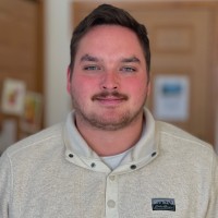 Dakota County Employee Ryan Oliveros's profile photo